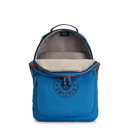 Kipling Curtis Extra Large 17